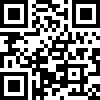 https://khabaronline.ir/xqcc2