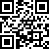 https://khabaronline.ir/xnWgS