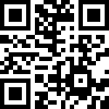 https://khabaronline.ir/xnYzM