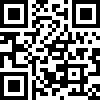 https://khabaronline.ir/x6Swc
