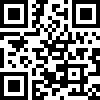 https://khabaronline.ir/x8qWt