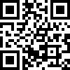 https://khabaronline.ir/xpCxW