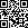 https://khabaronline.ir/xjRcb
