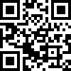 https://khabaronline.ir/x4mzR