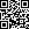 https://khabaronline.ir/x62K2