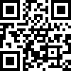 https://khabaronline.ir/xndSv