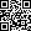 https://khabaronline.ir/xdCc2
