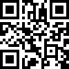 https://khabaronline.ir/x8TW3