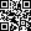 https://khabaronline.ir/xdDdV