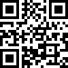 https://khabaronline.ir/xgZfD