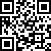 https://khabaronline.ir/x86zX