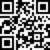 https://khabaronline.ir/x3BmT
