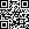 https://khabaronline.ir/xhTLV