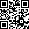 https://khabaronline.ir/x4Jkh
