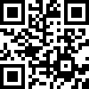 https://khabaronline.ir/xfxFk