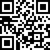 https://khabaronline.ir/xp4Zy