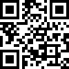 https://khabaronline.ir/xgmcW