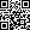 https://khabaronline.ir/xkXt2