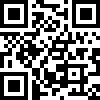 https://khabaronline.ir/xq9Mm