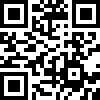 https://khabaronline.ir/x6spK