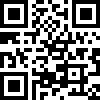 https://khabaronline.ir/x8yq6