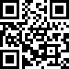 https://khabaronline.ir/xnSWf