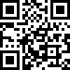 https://khabaronline.ir/x7ybN