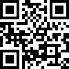 https://khabaronline.ir/xpzmZ