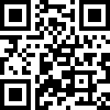 https://khabaronline.ir/x8kMr