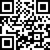 https://khabaronline.ir/xdYDf
