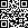 https://khabaronline.ir/xgcQZ