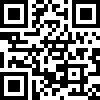 https://khabaronline.ir/xnMy4