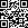 https://khabaronline.ir/xmX44