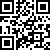 https://khabaronline.ir/x58ZD