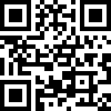 https://khabaronline.ir/xdH8d