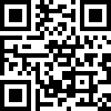 https://khabaronline.ir/xkw6W