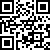 https://khabaronline.ir/xmst6