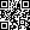 https://khabaronline.ir/x3DF6