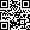https://khabaronline.ir/xdjmy