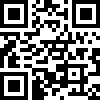 https://khabaronline.ir/xmLj2