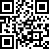 https://khabaronline.ir/x4Wz6