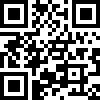 https://khabaronline.ir/xdXxV