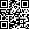 https://khabaronline.ir/x7Fkp