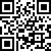 https://khabaronline.ir/xqbT8