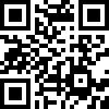 https://khabaronline.ir/xpktn