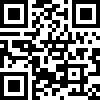 https://khabaronline.ir/xhR3N