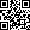 https://khabaronline.ir/xp2qP