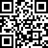 https://khabaronline.ir/xdFSR