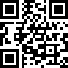 https://khabaronline.ir/xjgsw