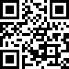 https://khabaronline.ir/xdwF7